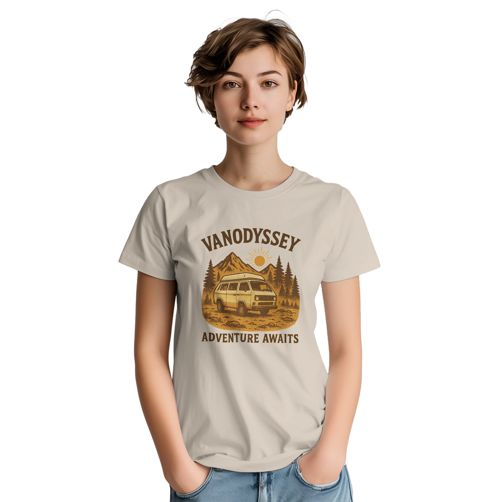 0cc80df4-4a7f-4215-ad6b-66285287d5ad