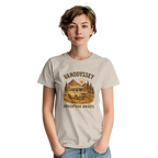 0cc80df4-4a7f-4215-ad6b-66285287d5ad