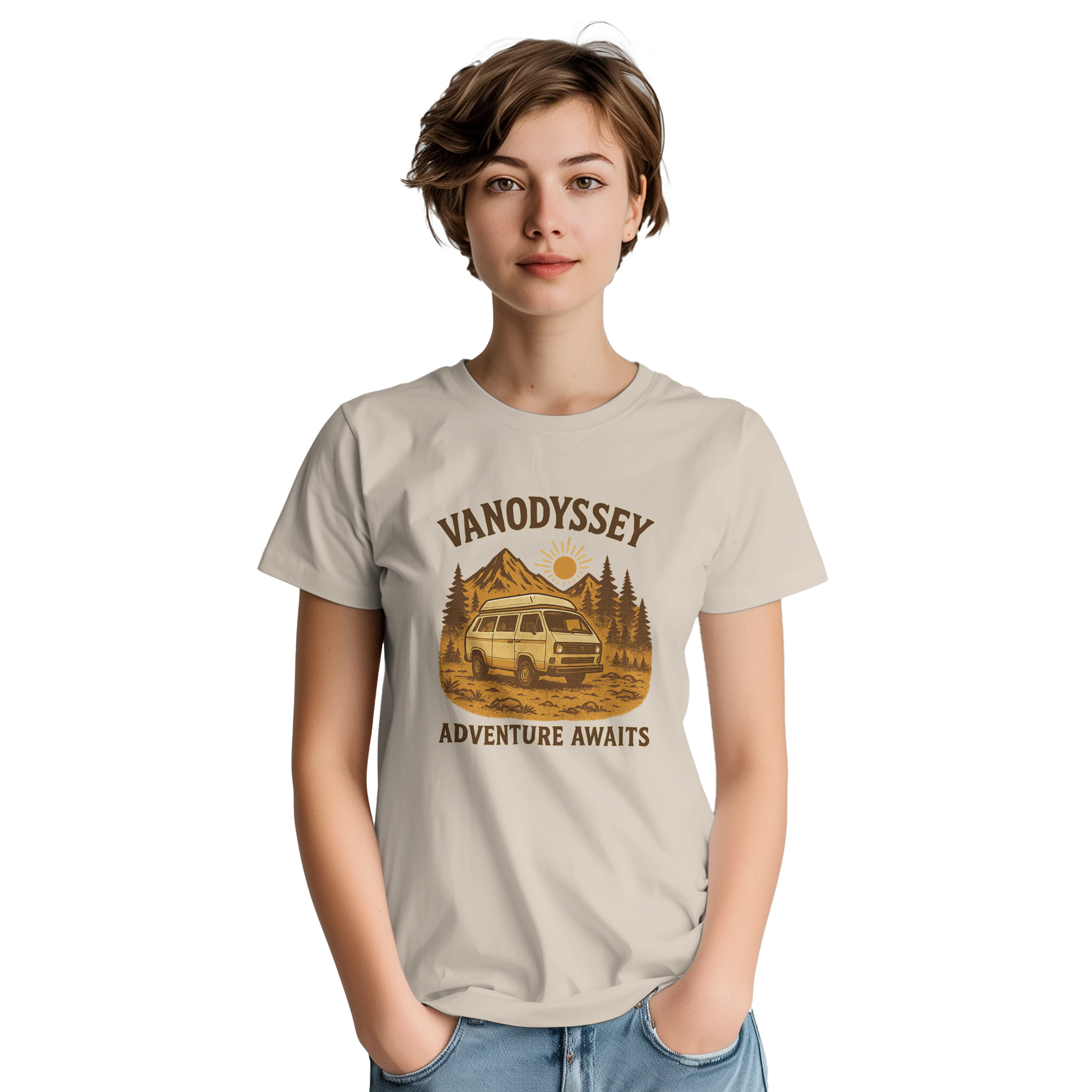 0cc80df4-4a7f-4215-ad6b-66285287d5ad