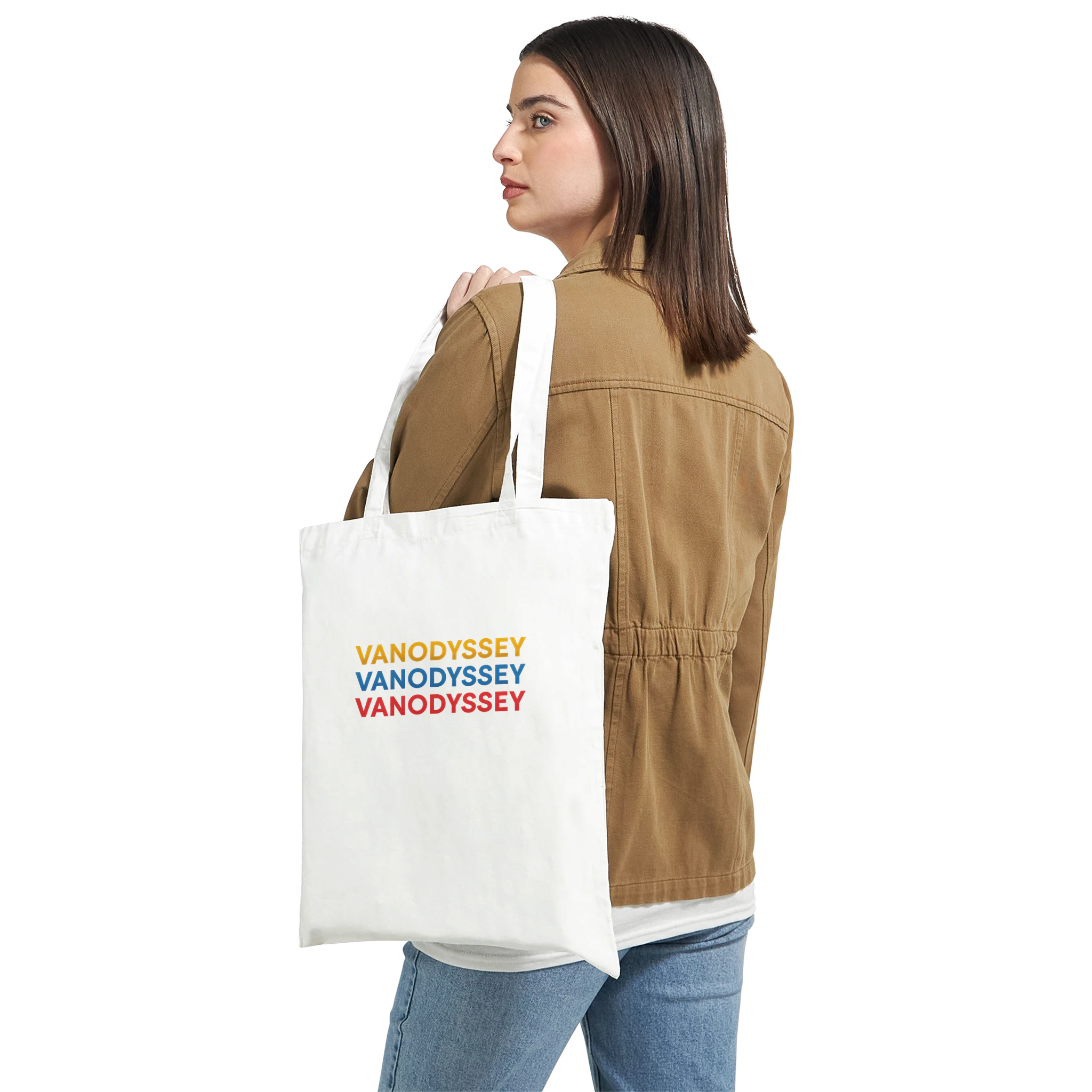 0cdcc2e4-42c0-4ad9-aa4e-649a30288640