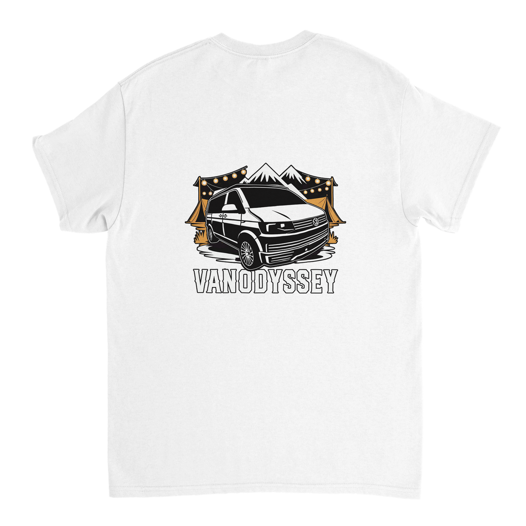 0cdd4b74-7738-4da2-8e9d-521acbcb8423