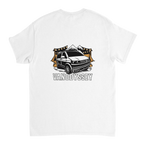 0cdd4b74-7738-4da2-8e9d-521acbcb8423