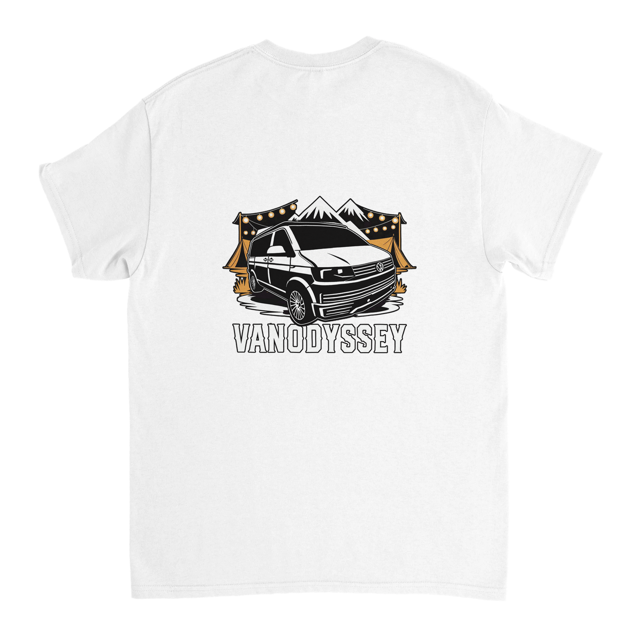 0cdd4b74-7738-4da2-8e9d-521acbcb8423