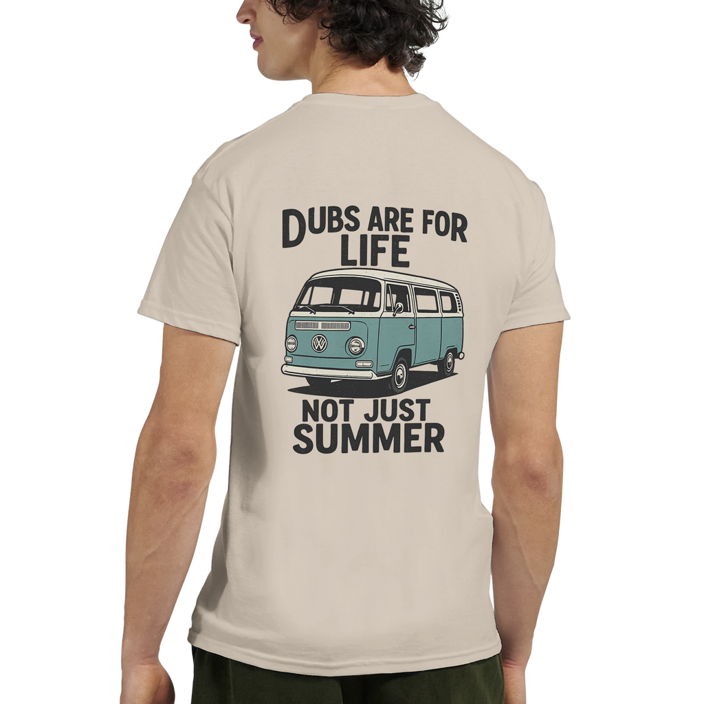 0ce013b1-d477-4efb-a5f0-6630cd99f808