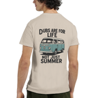 0ce013b1-d477-4efb-a5f0-6630cd99f808