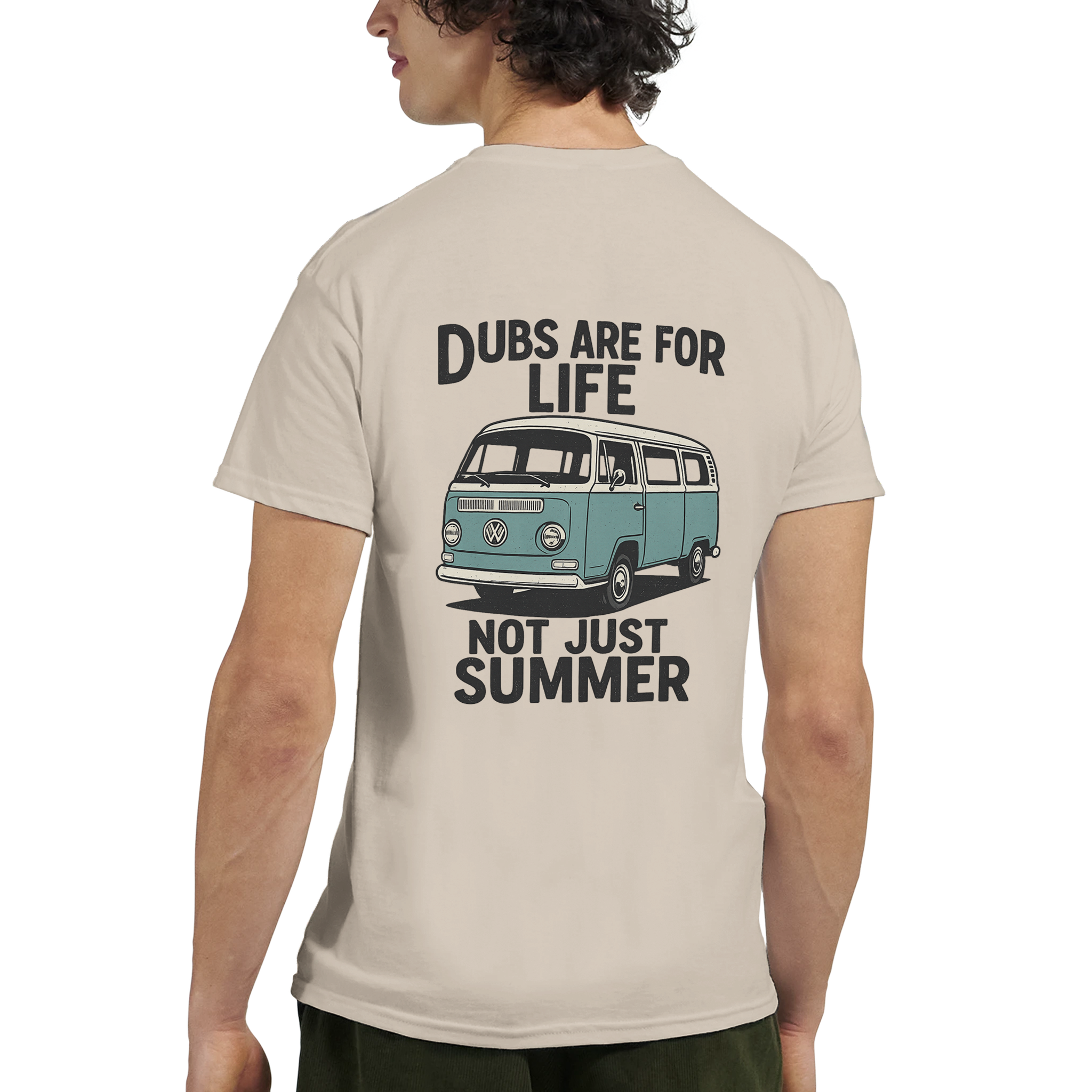 0ce013b1-d477-4efb-a5f0-6630cd99f808