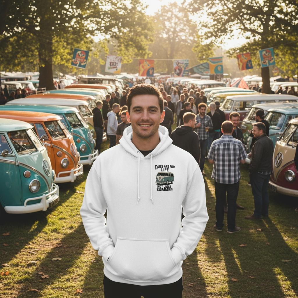 0ce70dda-136c-48fe-9c78-0b82227ef2b4