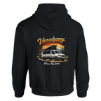 0cf9f5b8-f4f2-4c01-a8c0-2ed3851dfdbe