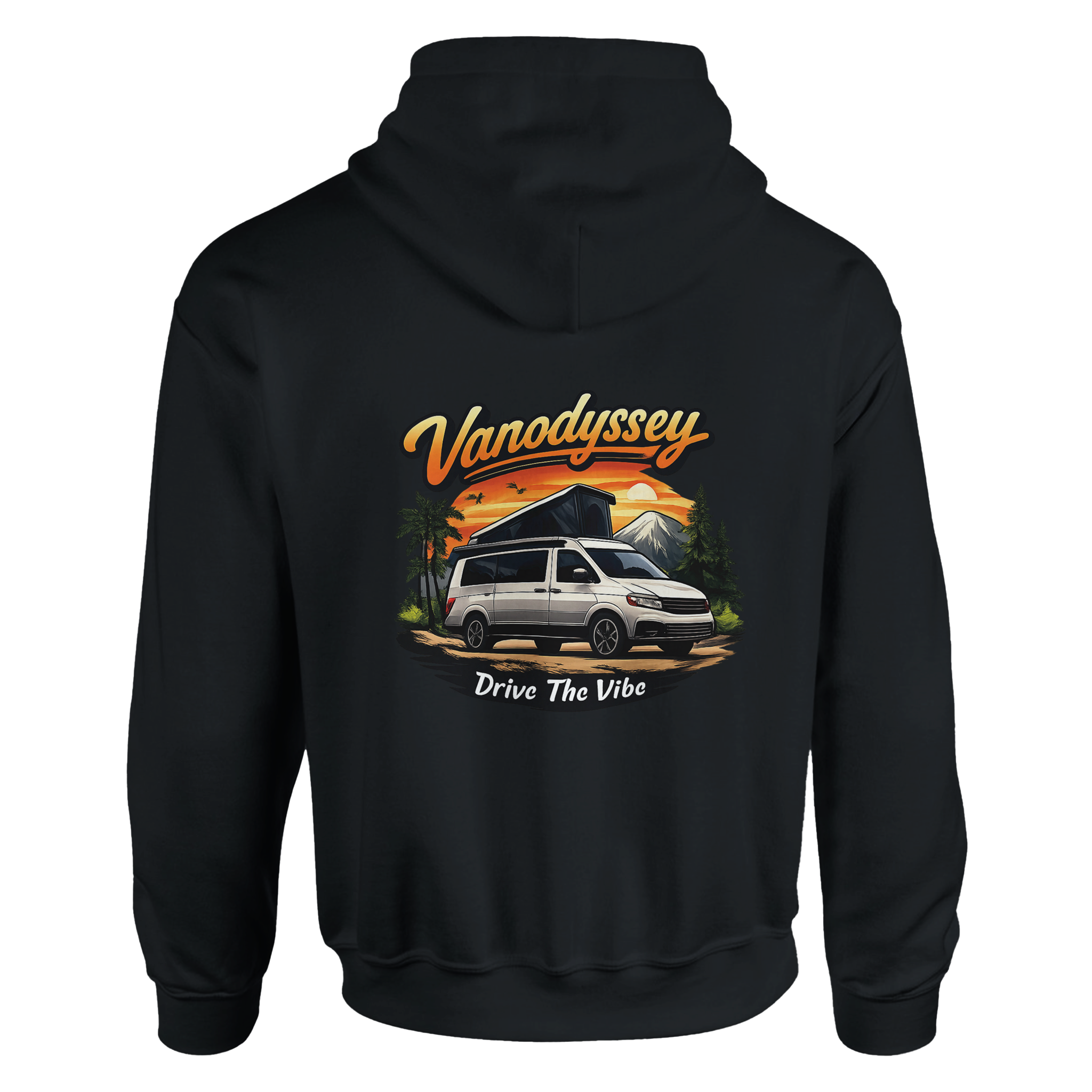 0cf9f5b8-f4f2-4c01-a8c0-2ed3851dfdbe