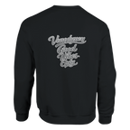 0cfc9076-69a3-4d58-bc62-26de8604a979