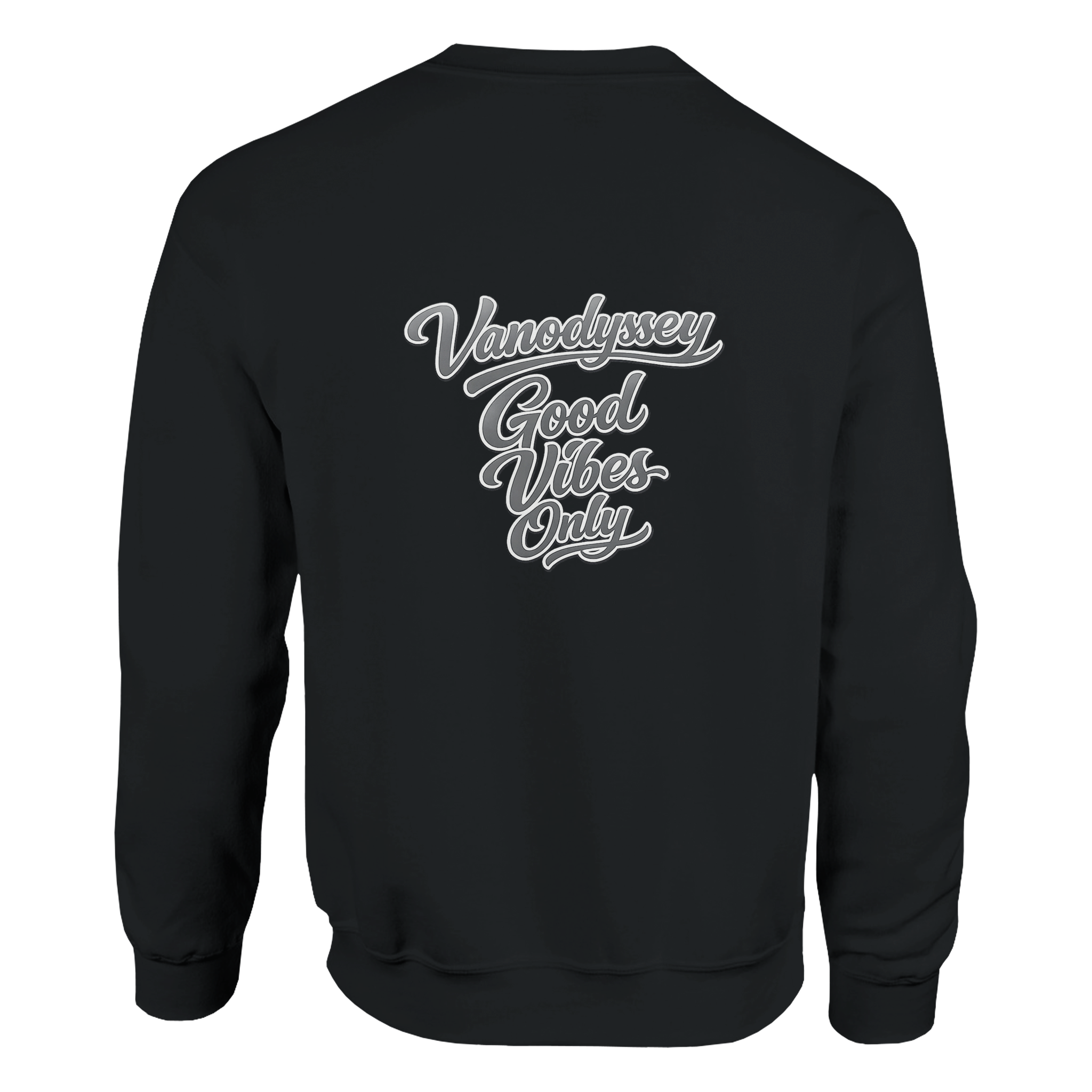 0cfc9076-69a3-4d58-bc62-26de8604a979