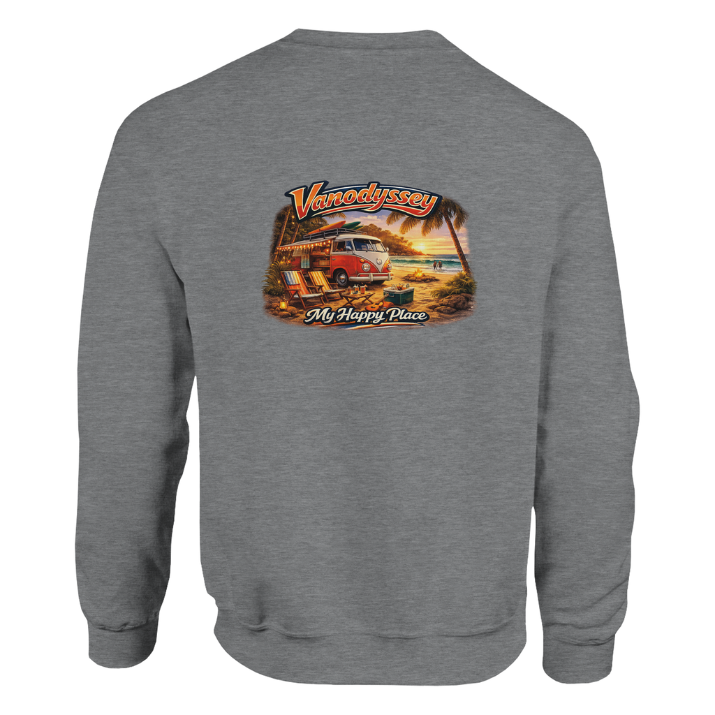 0d01bf90-a8cd-4bf8-ad15-7d7aecc1b4dc