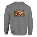 0d01bf90-a8cd-4bf8-ad15-7d7aecc1b4dc