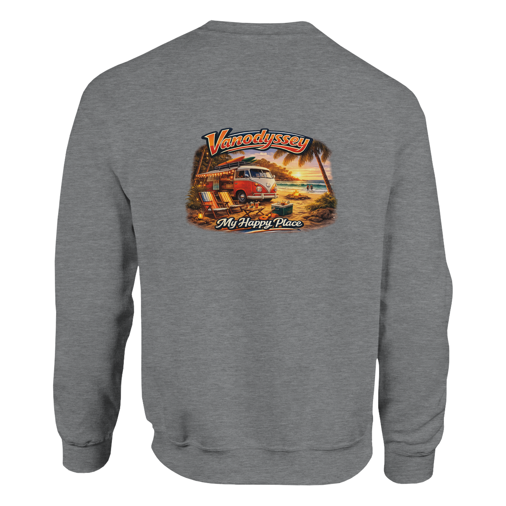 0d01bf90-a8cd-4bf8-ad15-7d7aecc1b4dc