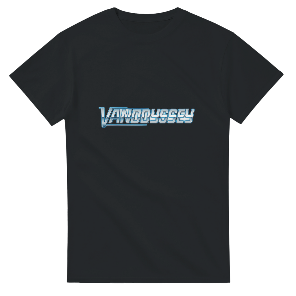 0d0e6cda-20f5-4896-a3b9-c873b3a6cec1