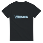 0d0e6cda-20f5-4896-a3b9-c873b3a6cec1