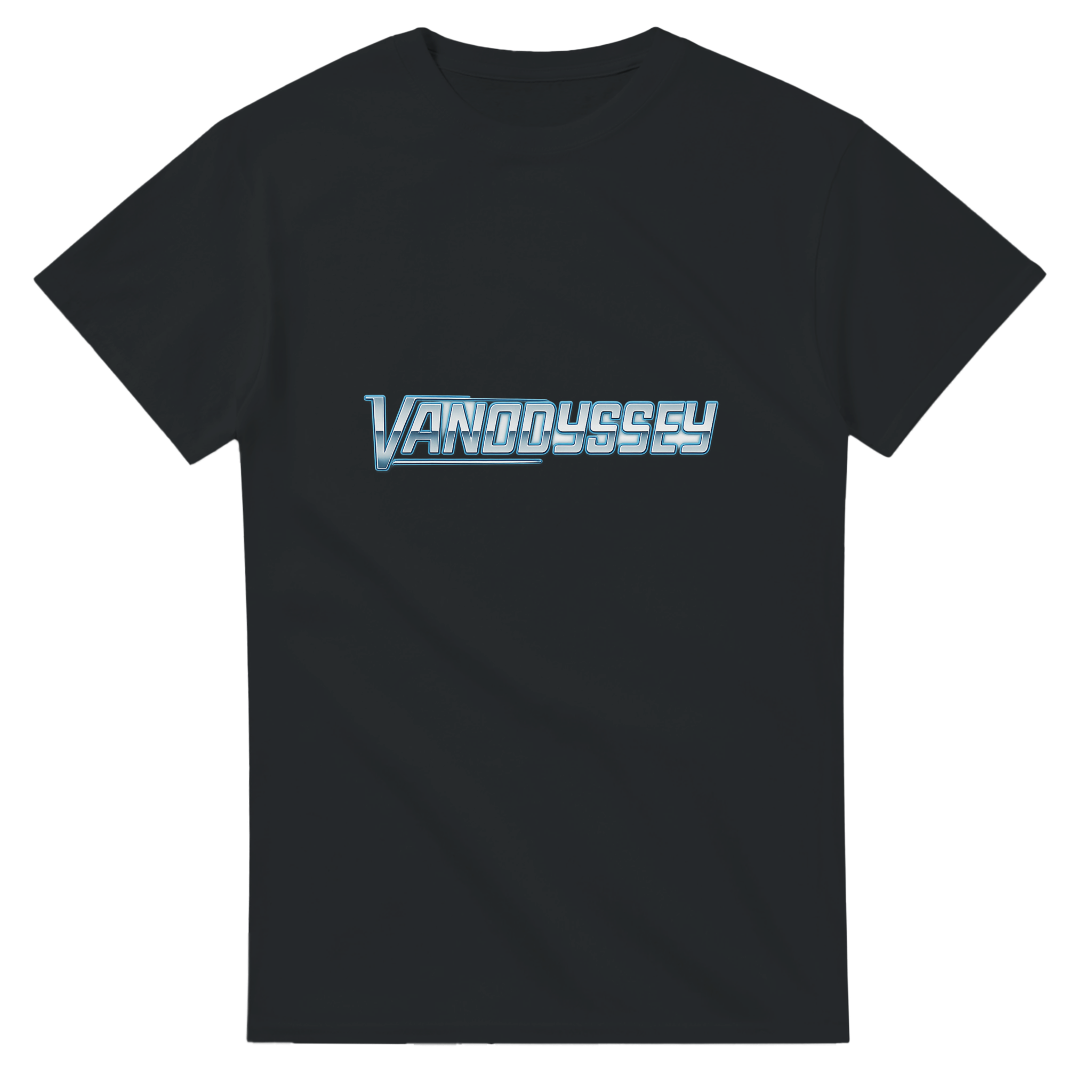 0d0e6cda-20f5-4896-a3b9-c873b3a6cec1