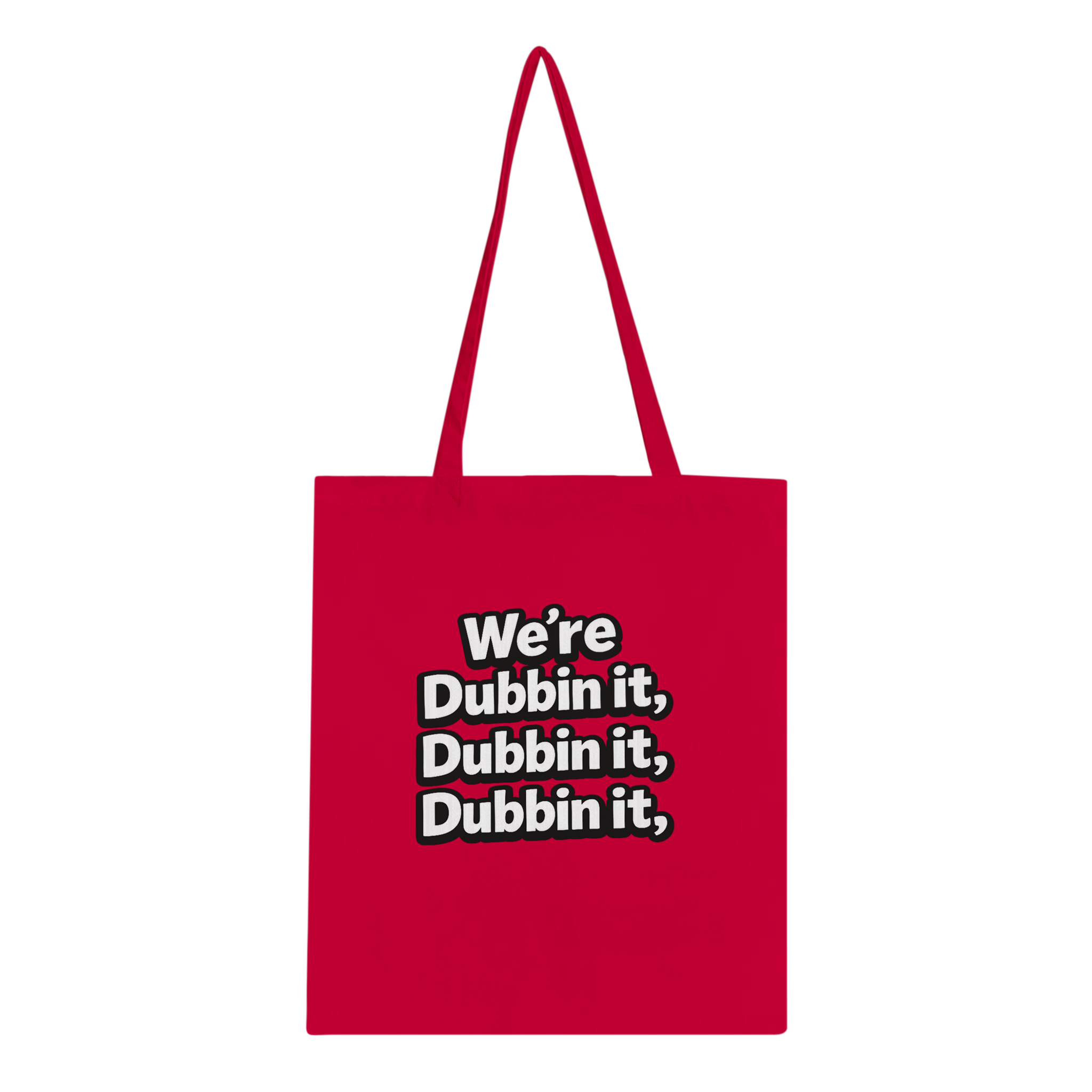 0d12346b-5b5e-4dd5-bff5-ce8d75bd7918