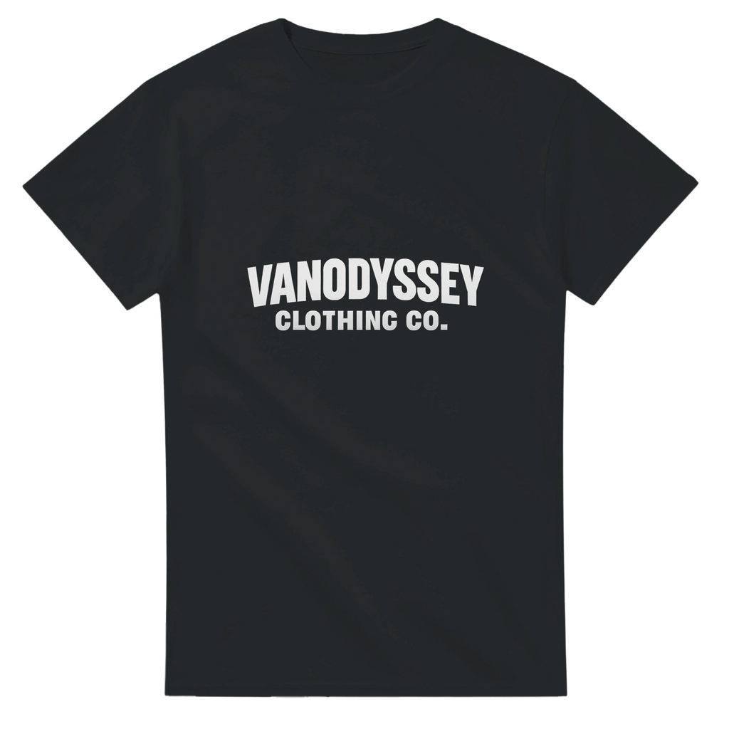 0d2ec66e-4b17-4700-9aeb-c7d7881838f8