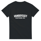 0d2ec66e-4b17-4700-9aeb-c7d7881838f8