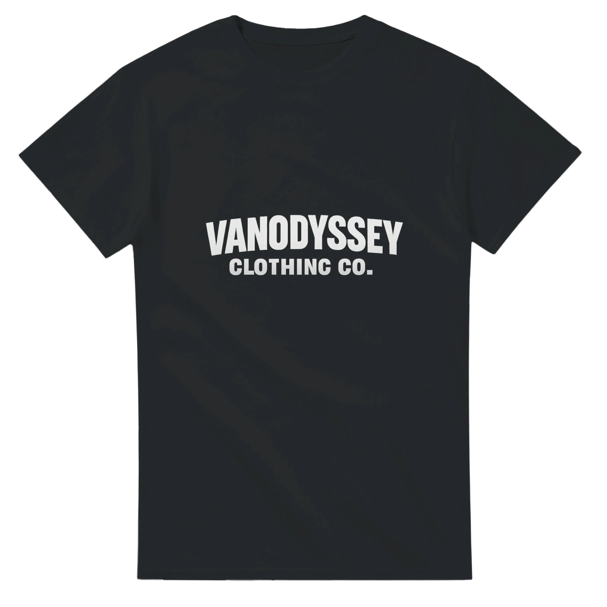 0d2ec66e-4b17-4700-9aeb-c7d7881838f8