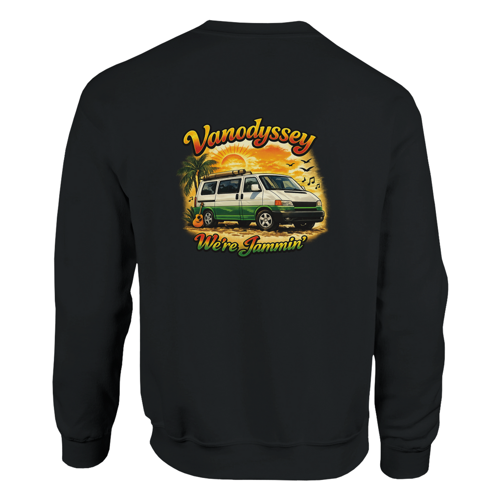 0d3154dd-50f1-482b-b2c7-bcda91045c27