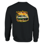 0d3154dd-50f1-482b-b2c7-bcda91045c27