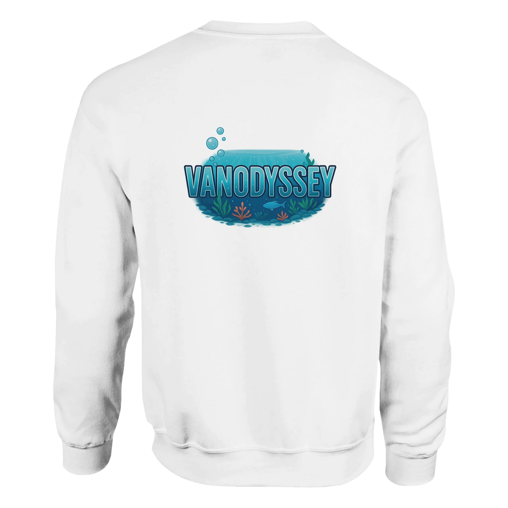 0d3a40a9-b454-4769-ad21-243244392f16