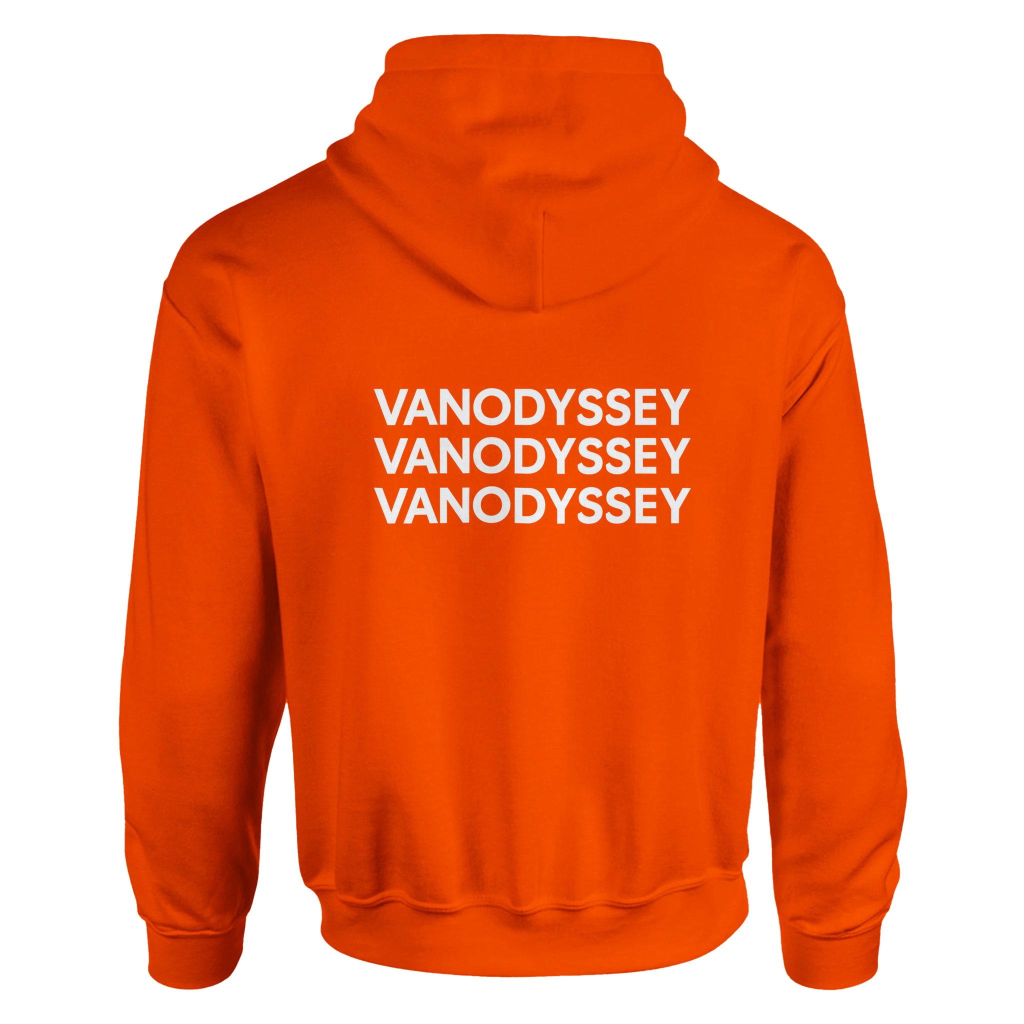 0d57b41e-9ce7-4ed8-b17a-4d40bb062dd0