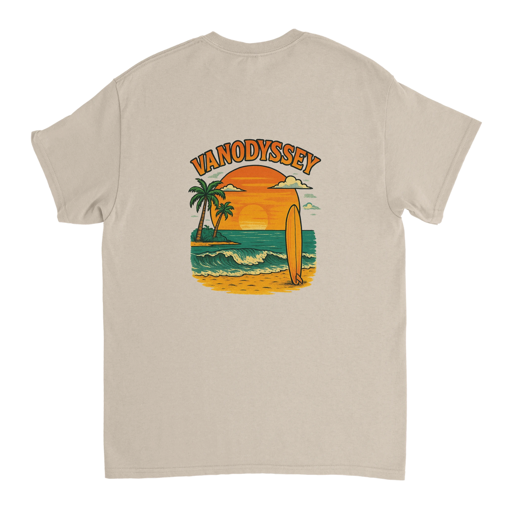 0d71ed92-f691-4983-b877-6f3c4103eb0c