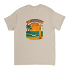 0d71ed92-f691-4983-b877-6f3c4103eb0c