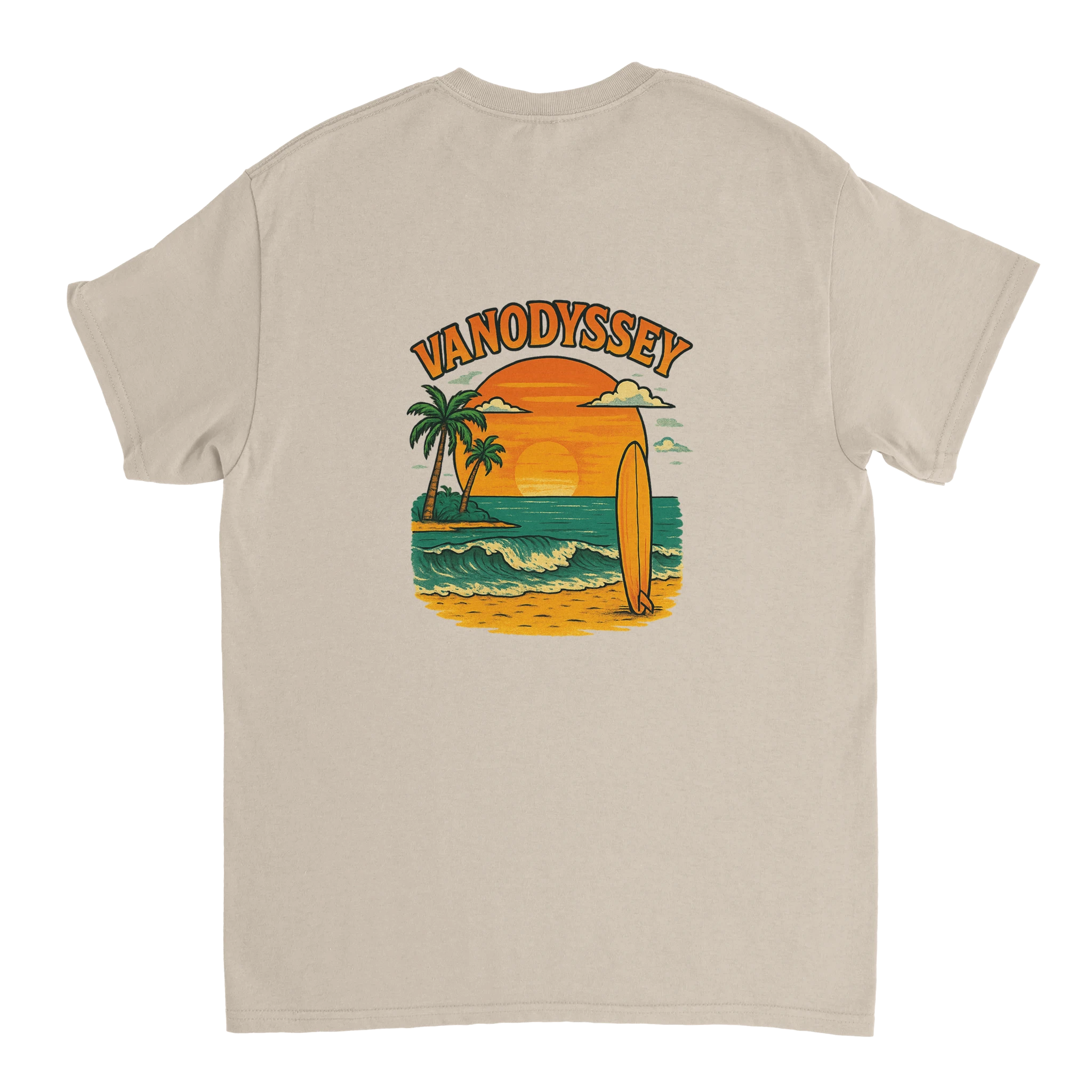 0d71ed92-f691-4983-b877-6f3c4103eb0c