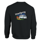 0d79ca8a-c18d-49cb-93b8-1eef8f7293bf