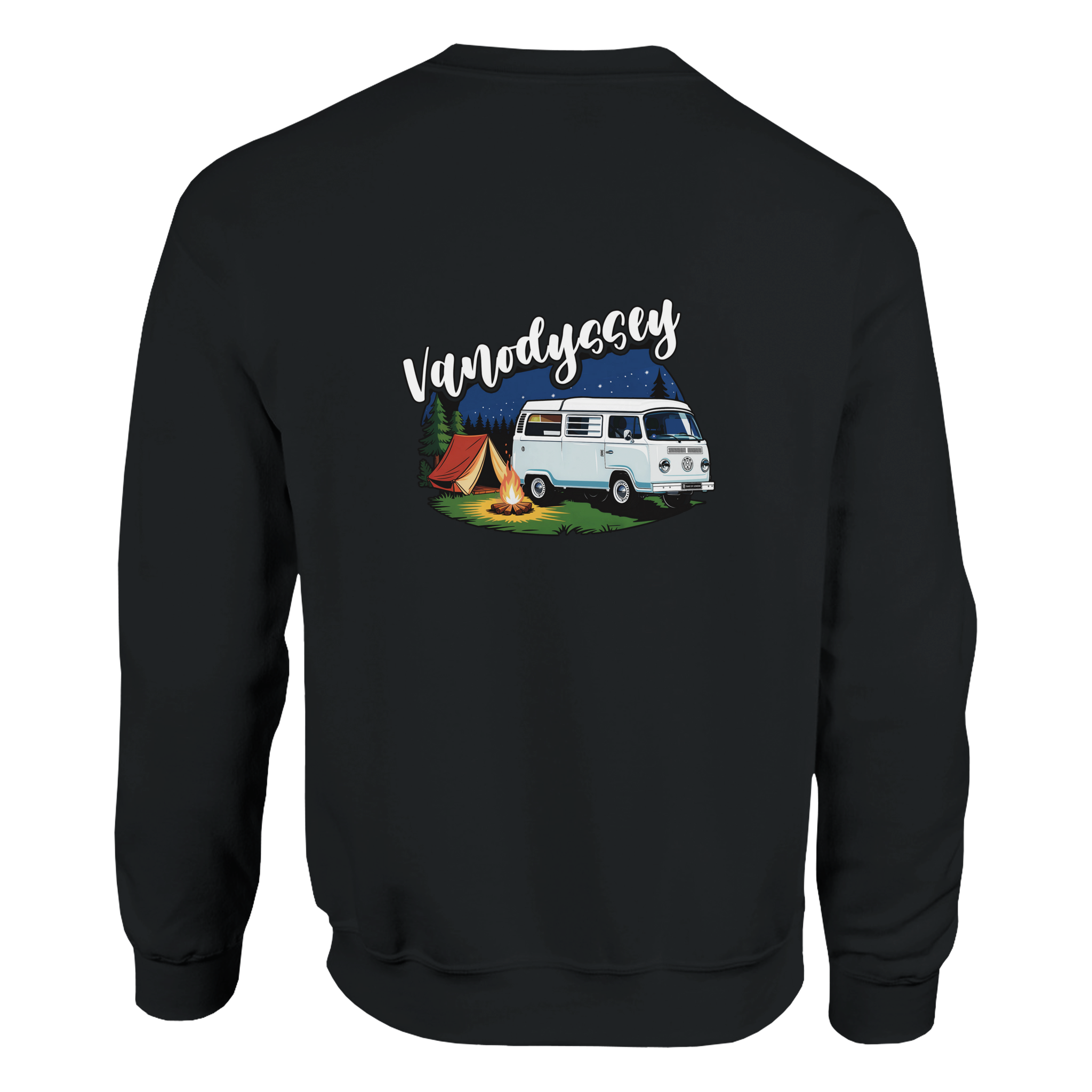 0d79ca8a-c18d-49cb-93b8-1eef8f7293bf