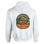 0da0268f-943e-4221-86fd-99d1bb28de08