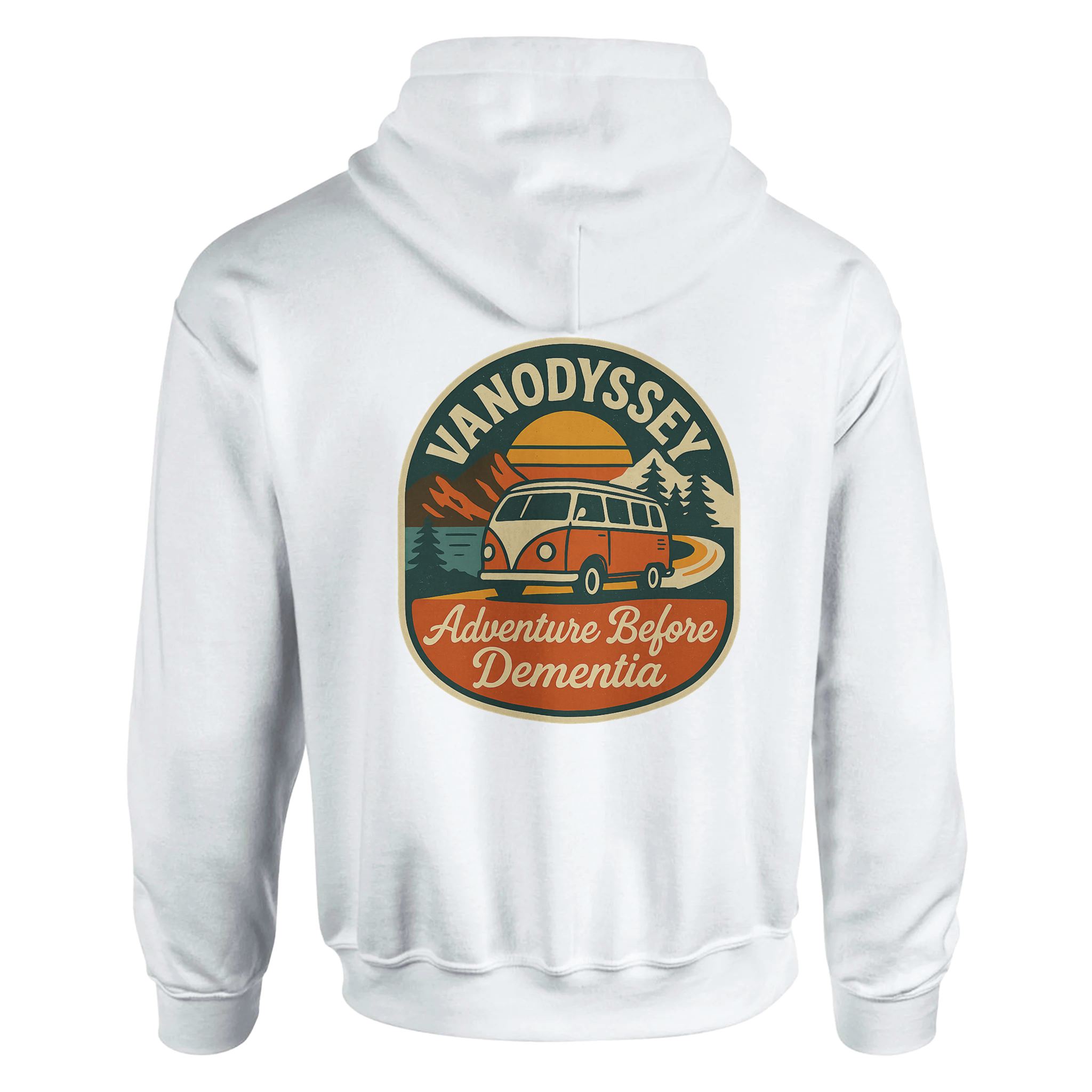 0da0268f-943e-4221-86fd-99d1bb28de08