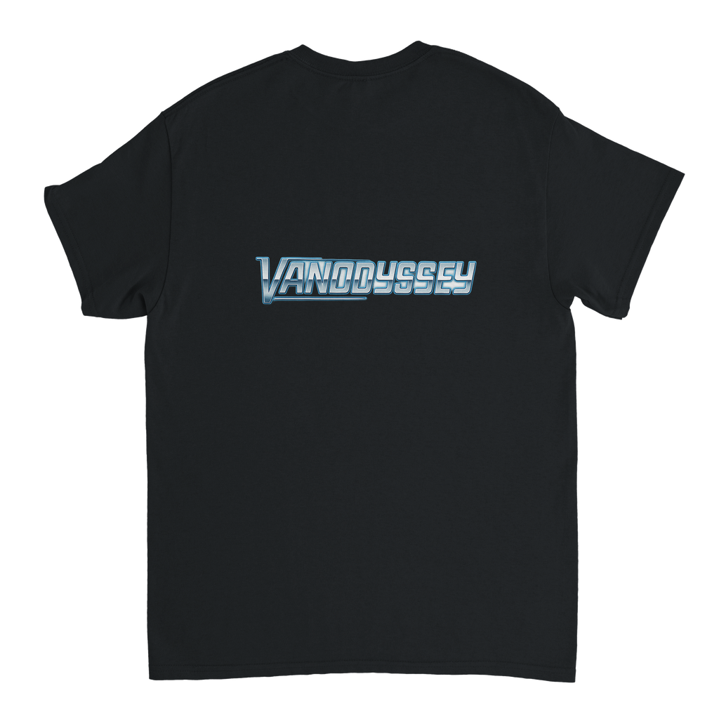 0da07730-173d-417f-a1be-14b8e0f422b8