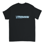 0da07730-173d-417f-a1be-14b8e0f422b8