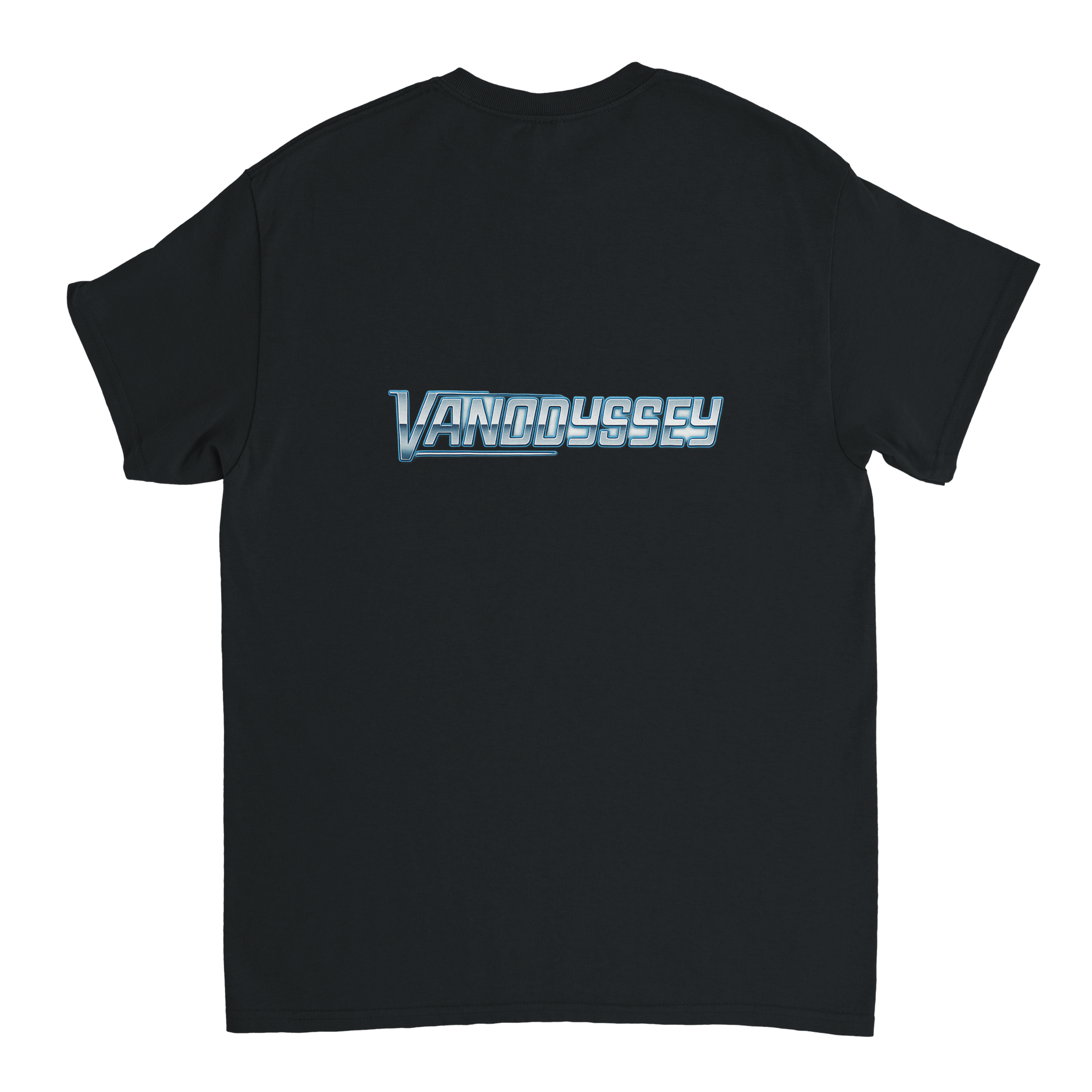 0da07730-173d-417f-a1be-14b8e0f422b8