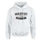 0dad219a-ff98-4db8-9256-1d537e5adc55