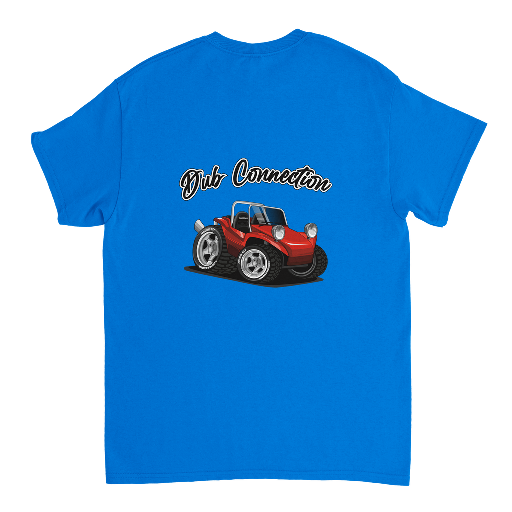 0dadc645-07a3-48e0-85fd-2a69ad0765f9