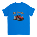 0dadc645-07a3-48e0-85fd-2a69ad0765f9