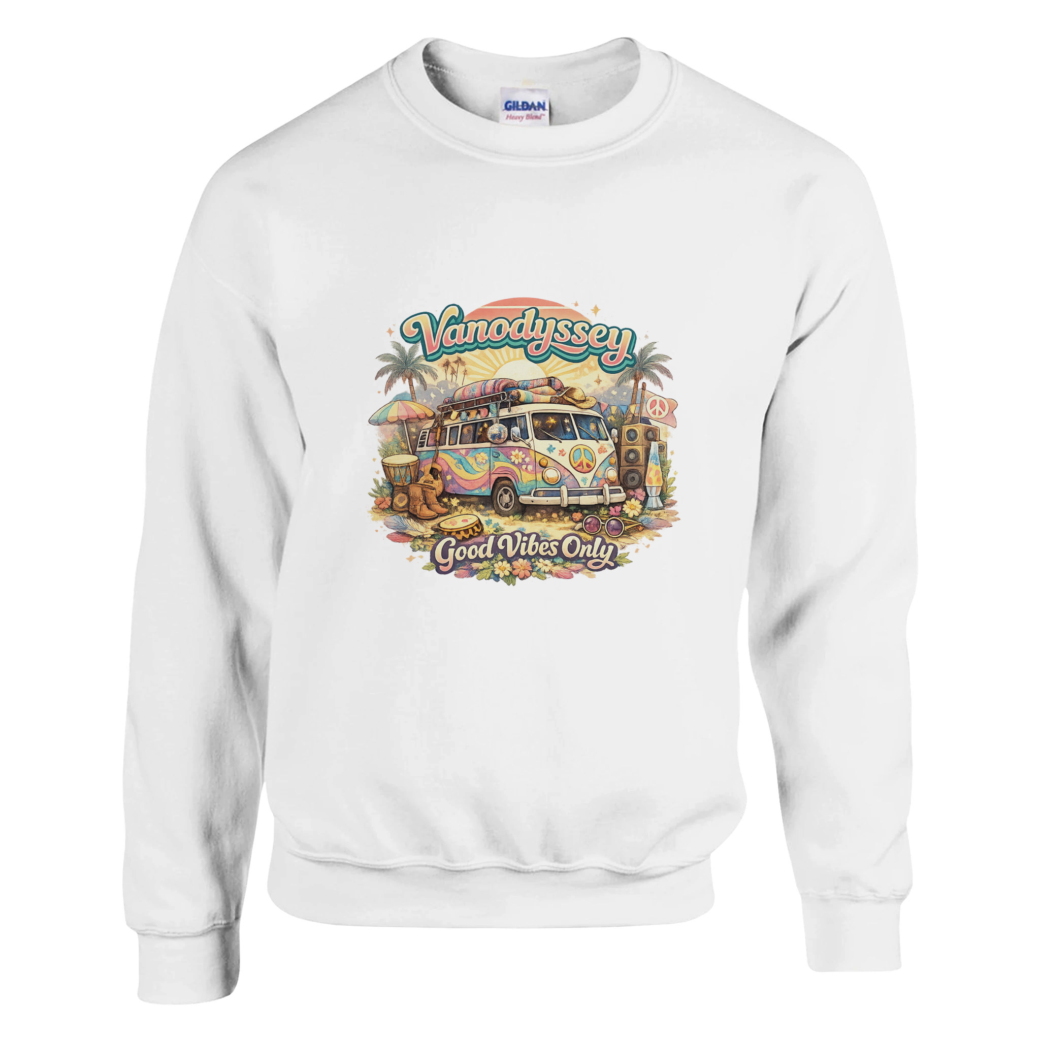 0dd01b09-ec77-4ff1-bed3-a2cfd53af583