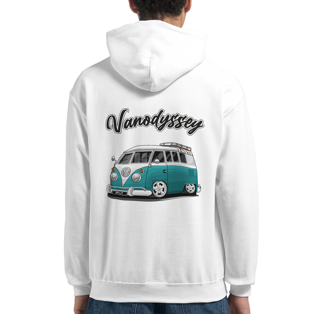 0e362d78-161e-4ca6-bdb9-6a60f1b816f6