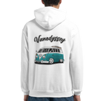 0e362d78-161e-4ca6-bdb9-6a60f1b816f6