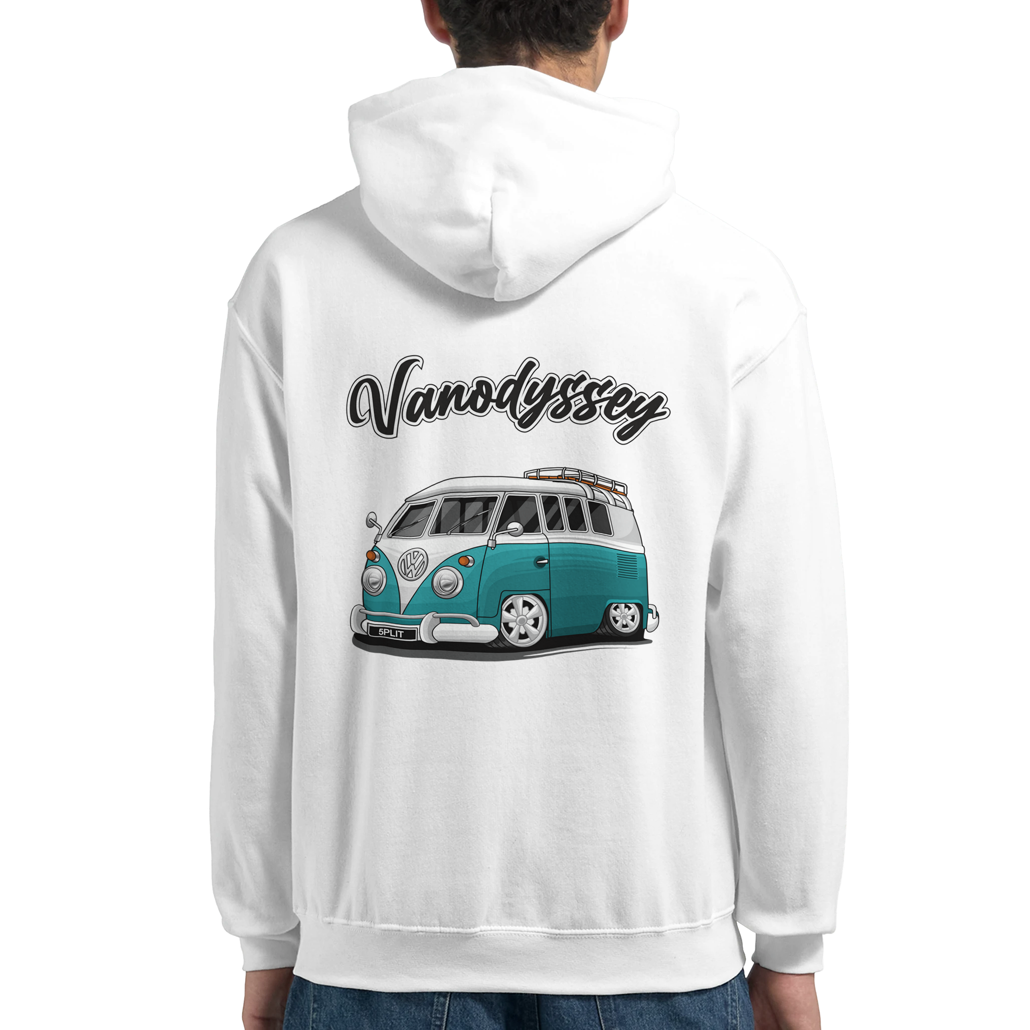 0e362d78-161e-4ca6-bdb9-6a60f1b816f6