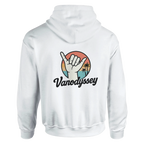 0e3b44f5-2efa-46ca-aab4-9b5a71752c12