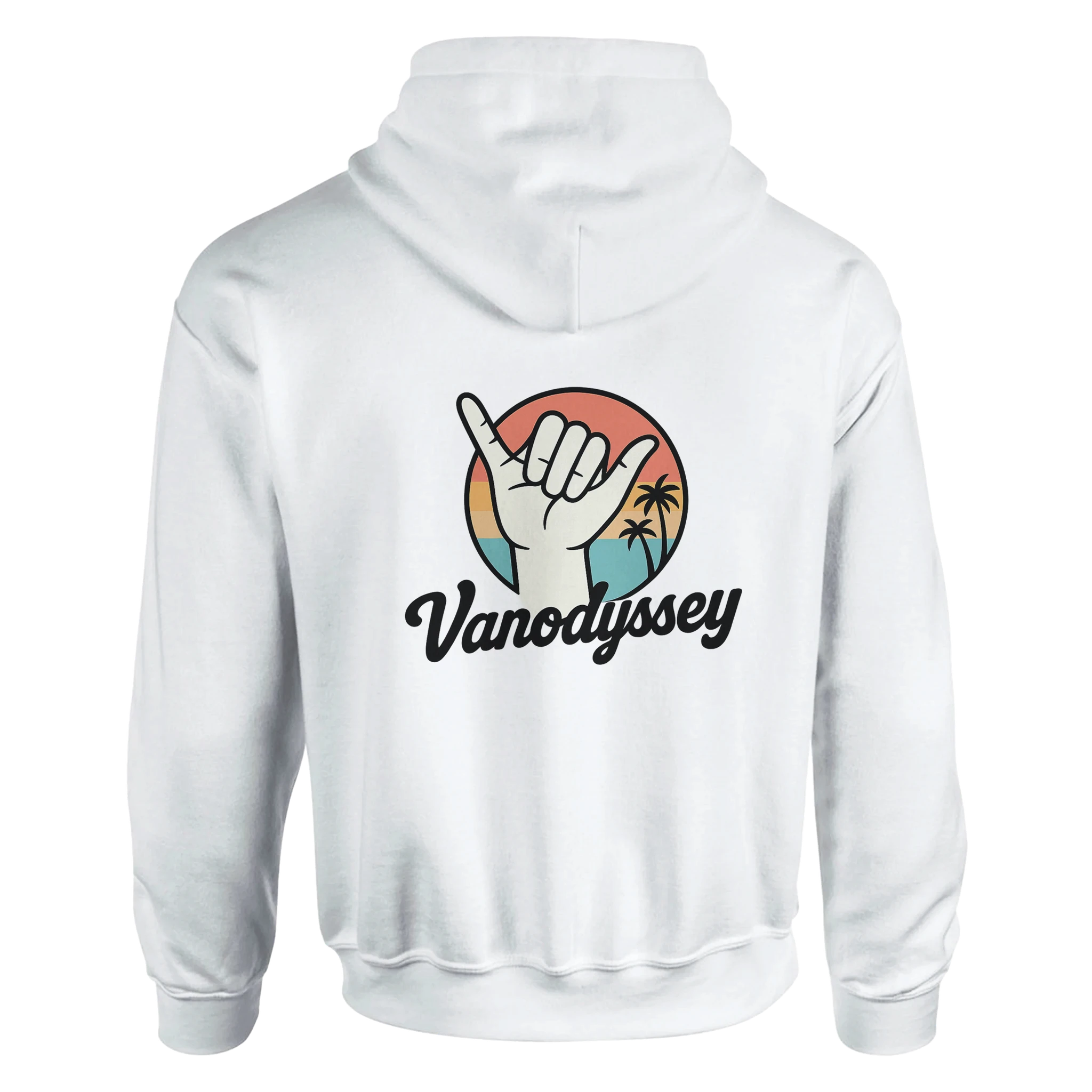 0e3b44f5-2efa-46ca-aab4-9b5a71752c12