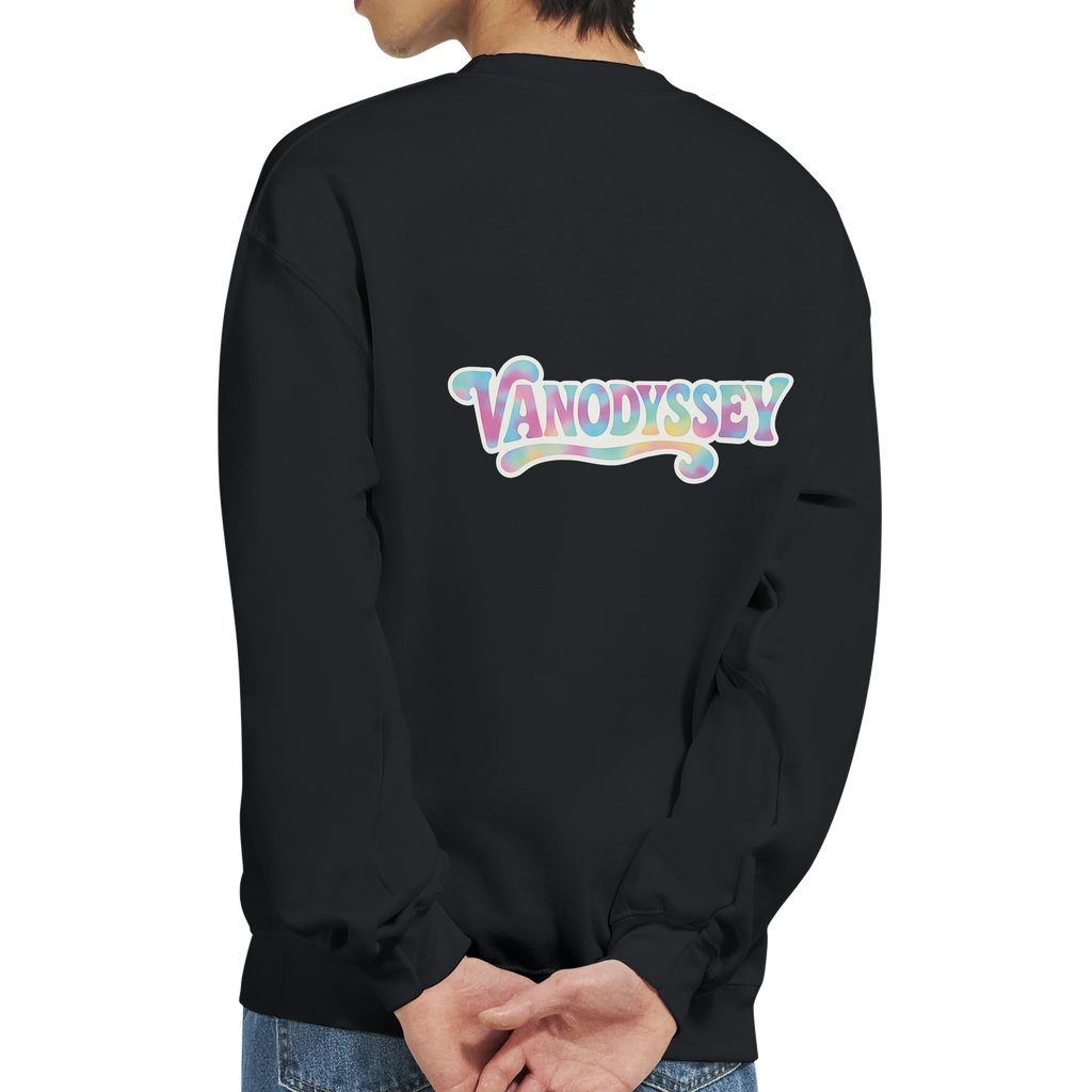 0e614552-2aee-4cfb-a1b9-1cfd8a904ae6