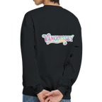 0e614552-2aee-4cfb-a1b9-1cfd8a904ae6